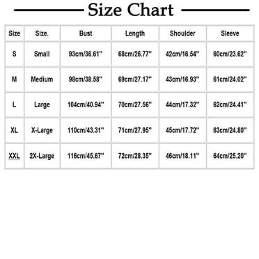 Lmnyox Women's Golf Shirts Quarter Zipper Long Sleeve Dressy Tops Lapel Collar Color Block Casual Blouses