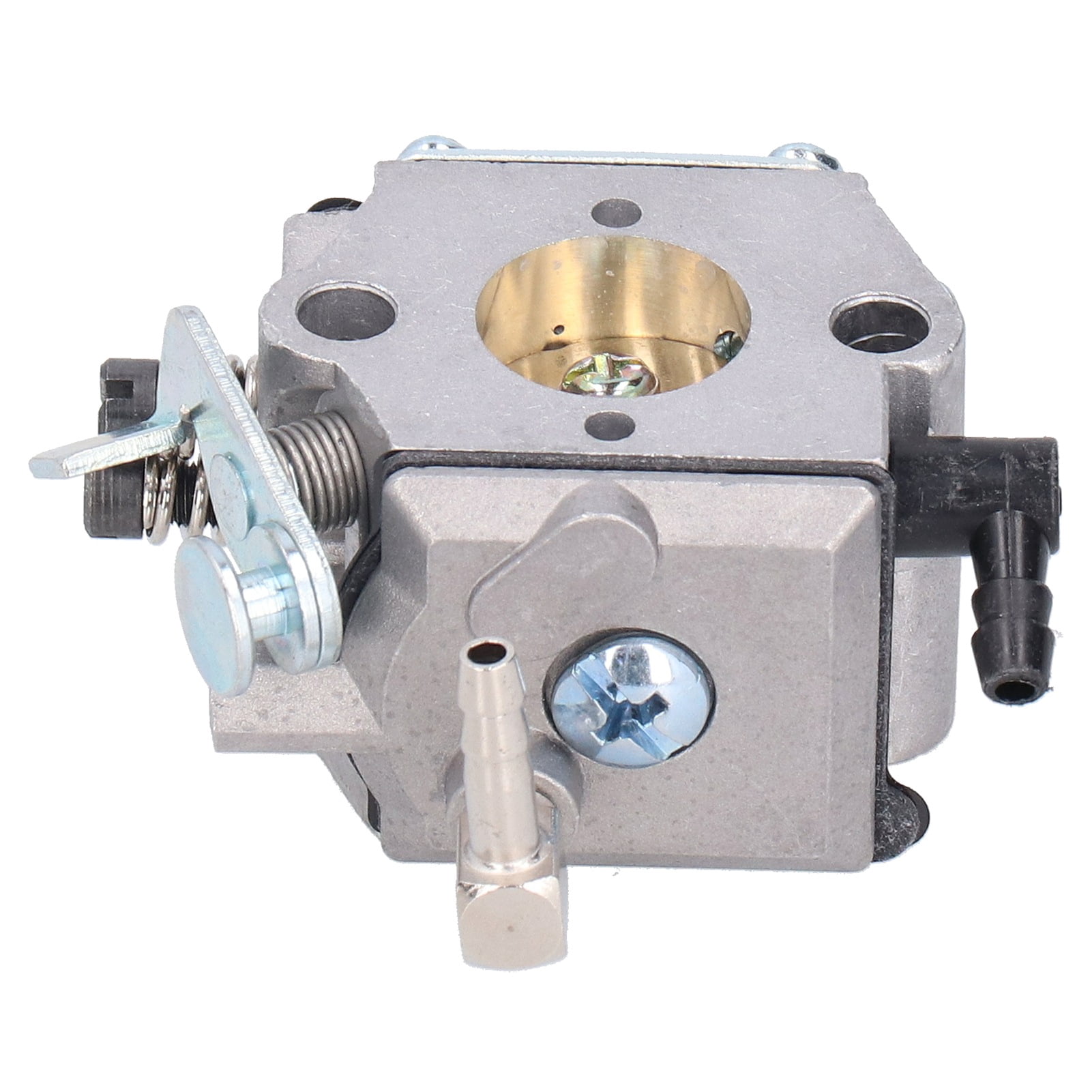 Carburetor Aluminum Alloy Carburetor Accessories Durability Directly Fitment WT-16b For Walbro