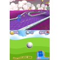 thumbnail image 3 of Gummy Bears Mini Golf - Nintendo DS, 3 of 6