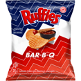 thumbnail image 4 of Frito-Lay Flavour Mix Snacks Variety Pack 16 bags, 4 of 10