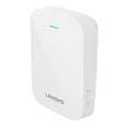thumbnail image 1 of Refurbished Linksys RE7350-CA Wifi 6 Range Extender, AX1800, 1 of 3