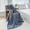 Blue, variant on Soft Fuzzy Warm Flannel Blanket 70x100cm Lightweight Cozy Nap Throw Cover Washable Polyester | Multipurpose Sofa Bed Blanket for Home Office Travel Gift