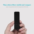 thumbnail image 3 of Lecteur MP3 Portable Longue Bande USB Carte Enfichable Lecteur de Musique, 3 of 9