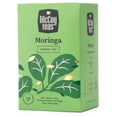 thumbnail image 1 of McCoy Teas Moringa Herbal Tea, Individually Wrapped Double Chamber Tea Bags, 20 Count, 1 of 6