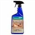 thumbnail image 2 of Miracle Sealants Laminate & Vinyl Floor Cleaner 32oz, 2 of 2