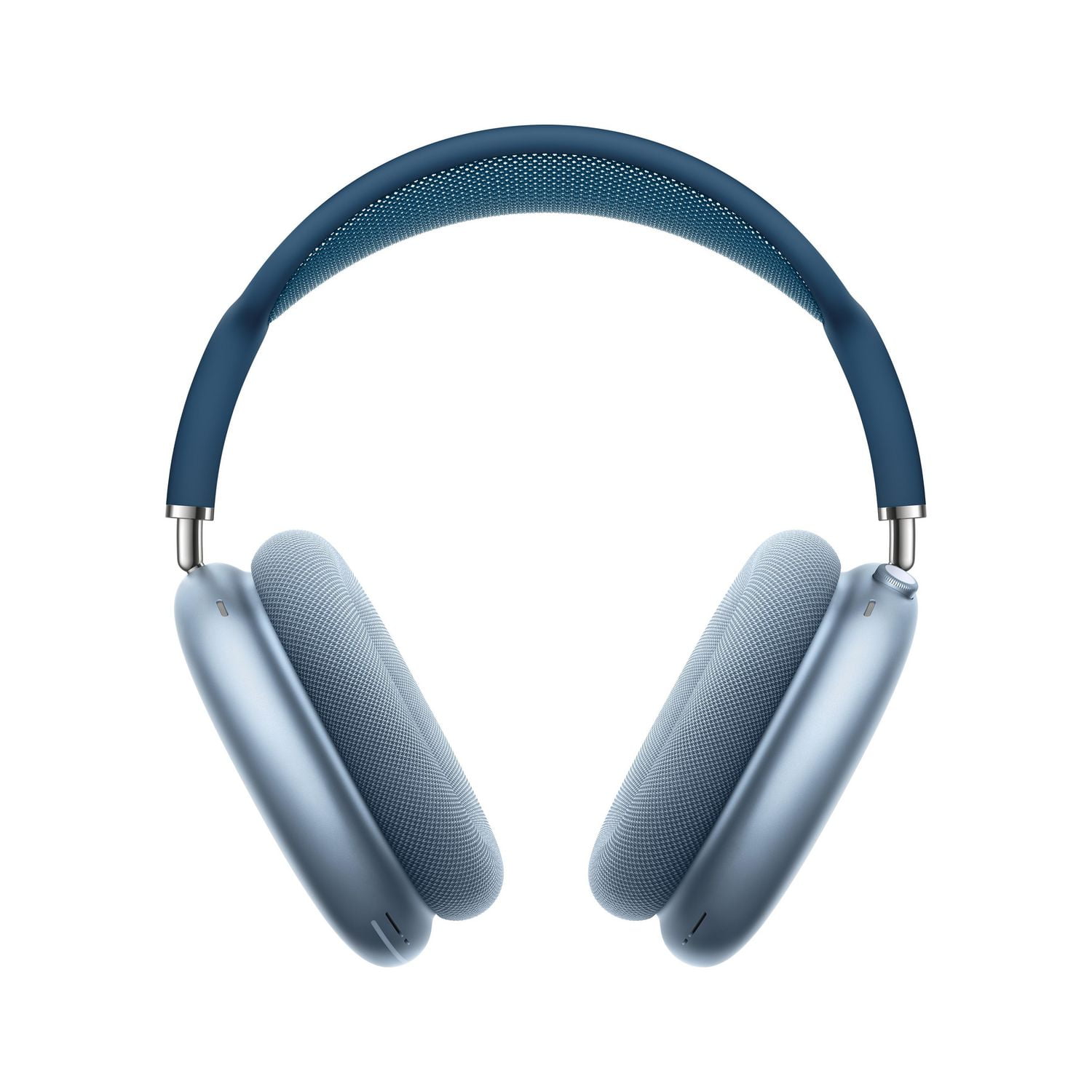 Apple AirPods Max Headphones - Walmart.ca