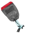 thumbnail image 3 of Paralysé Animaux de Compagnie Traîner Sac, Oxford Tissu Paralysé Animal de Compagnie Remorquage Sac Respirant Chien Traîner Sac Résistant Chien Traîner Sac Confortable Chien Remorquage pour Chien Chat, 3 of 8