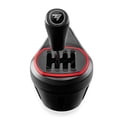 thumbnail image 4 of Thrustmaster TH8S Shifter (PC), 4 of 5