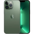 thumbnail image 1 of Apple iPhone 13 Pro Remis à Neuf 128 Go Téléphone Intelligent Déverrouillé (comme Neuf), 1 of 3