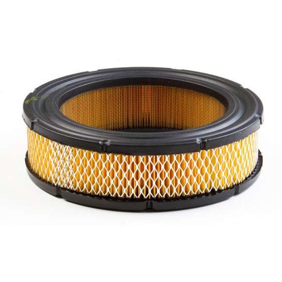 Briggs & Stratton 841856 A/C Cartridge Filter Genuine
