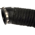 thumbnail image 3 of DORMAN Air Intake Hose for 2006-2011 Chevrolet HHR - 696-012, 3 of 5