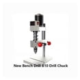 thumbnail image 3 of Electric Drill Three Craftsman Micro Second Generation Bench Drill Tapping Machine Milling Machine Precision Bench Drill ,Easy to Use, 3 of 7