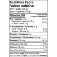 thumbnail image 2 of Great Value Pork Sausage Breakfast Patties, 910 g, 2 of 2