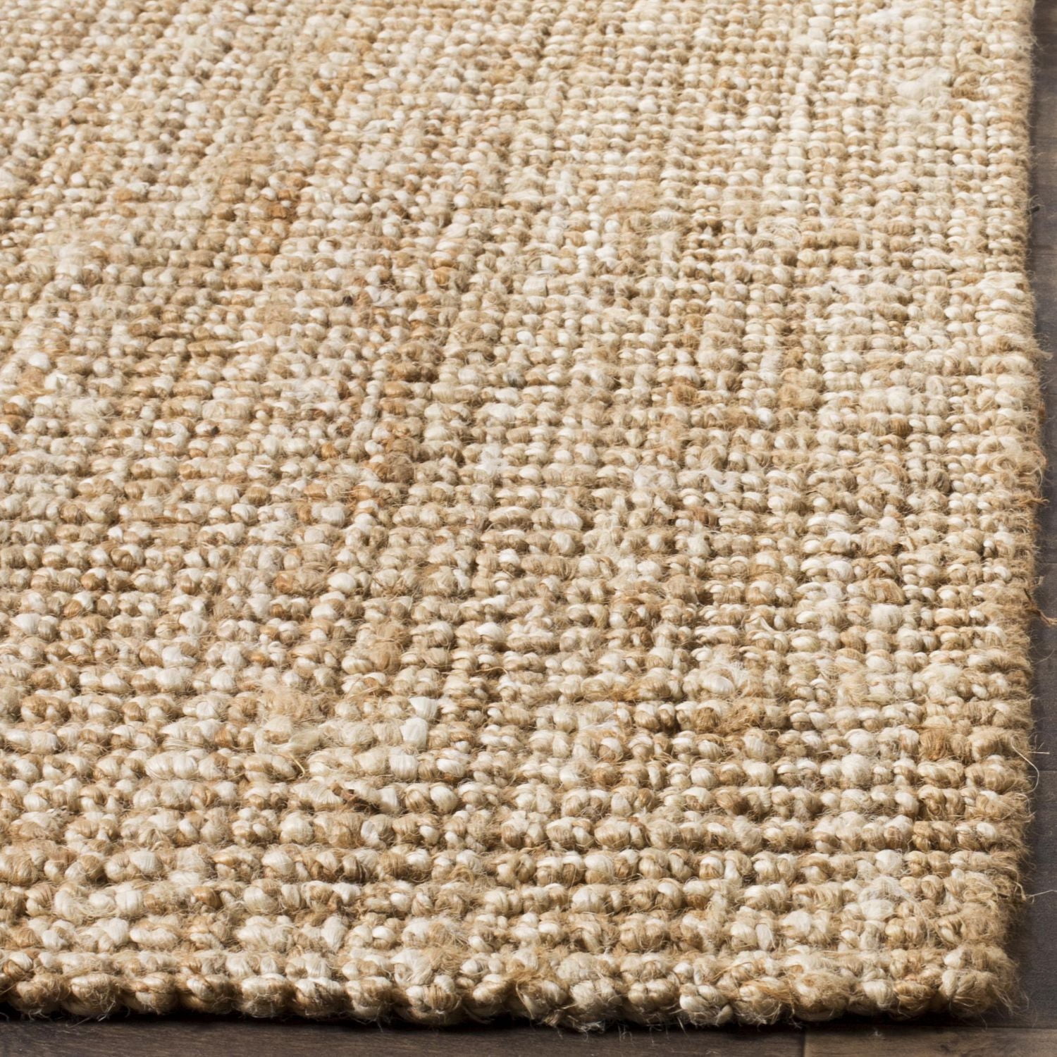 Safavieh Natural Fiber Levi Tapis Tress