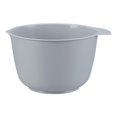 thumbnail image 2 of Mainstays 17 pieces Kitchen gadget prep set, 2 of 9