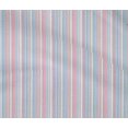 thumbnail image 3 of oneOone Coton Tissu Flex Multicolore Tissu Imprimé 1 Yard 40 Inch Wide, 3 of 3