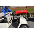 thumbnail image 3 of John Dow Industries JDI-FST15 15 gal Portable Fuel Station, 3 of 10
