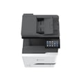 thumbnail image 4 of LEXMARK CX730DE - PALLET QUANTITY 1, 4 of 5