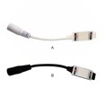 thumbnail image 4 of mmirethe RGB Strip Light Control Wireless Smart Replacing Bluetooth-compatible Home Club Music Controller Regulator Part, 4 of 6