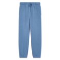 thumbnail image 1 of George Boys' Fleece Jogger, 1 of 2