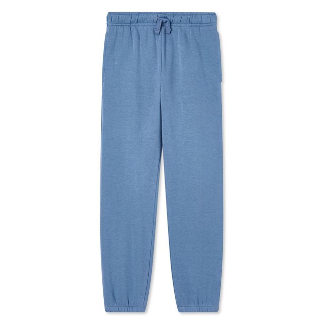 George Boys' Fleece Jogger