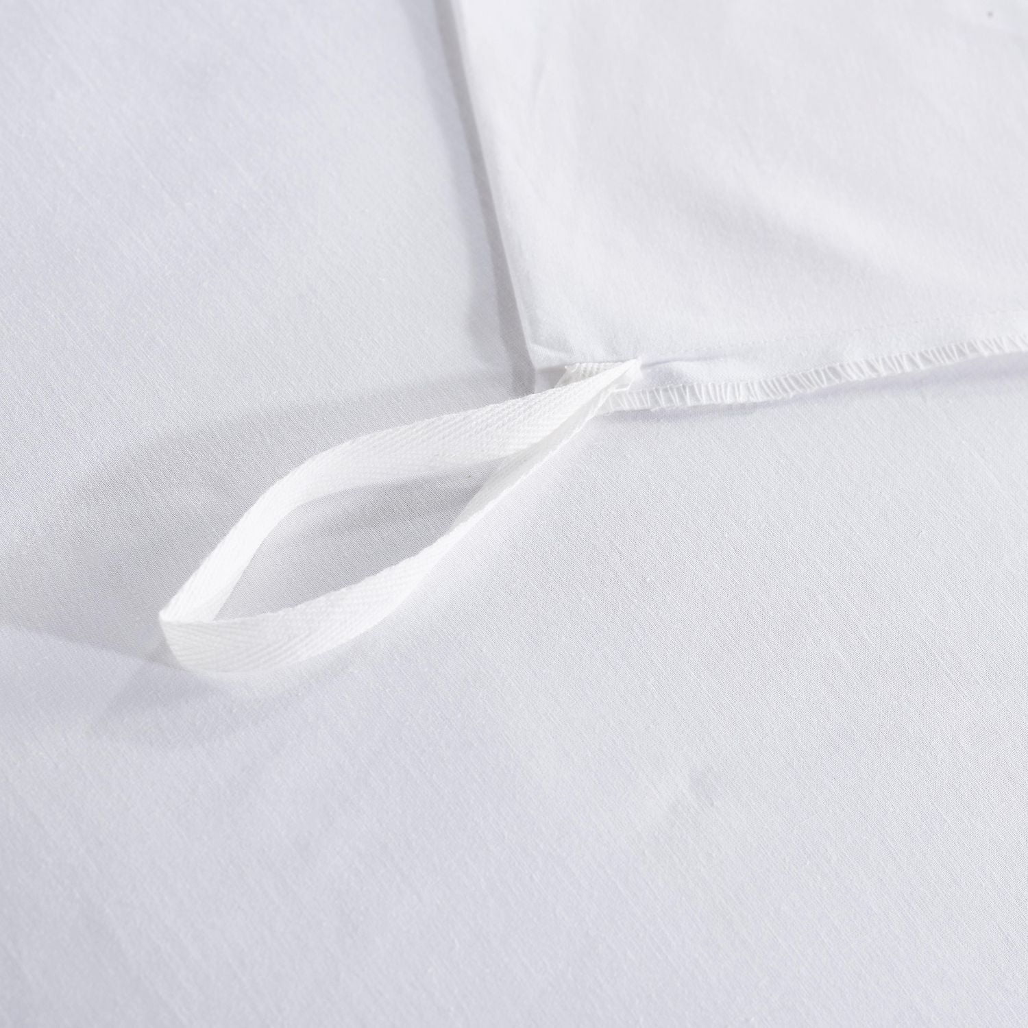 Parure de lit Pacific 100 % coton