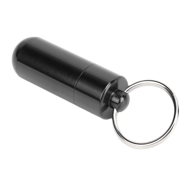 Formeur de Pointe de Billard Confortable de 3,8 Cm pour l'Intérieur Noir, Rouge, Bleu, Or, Argent, Argent