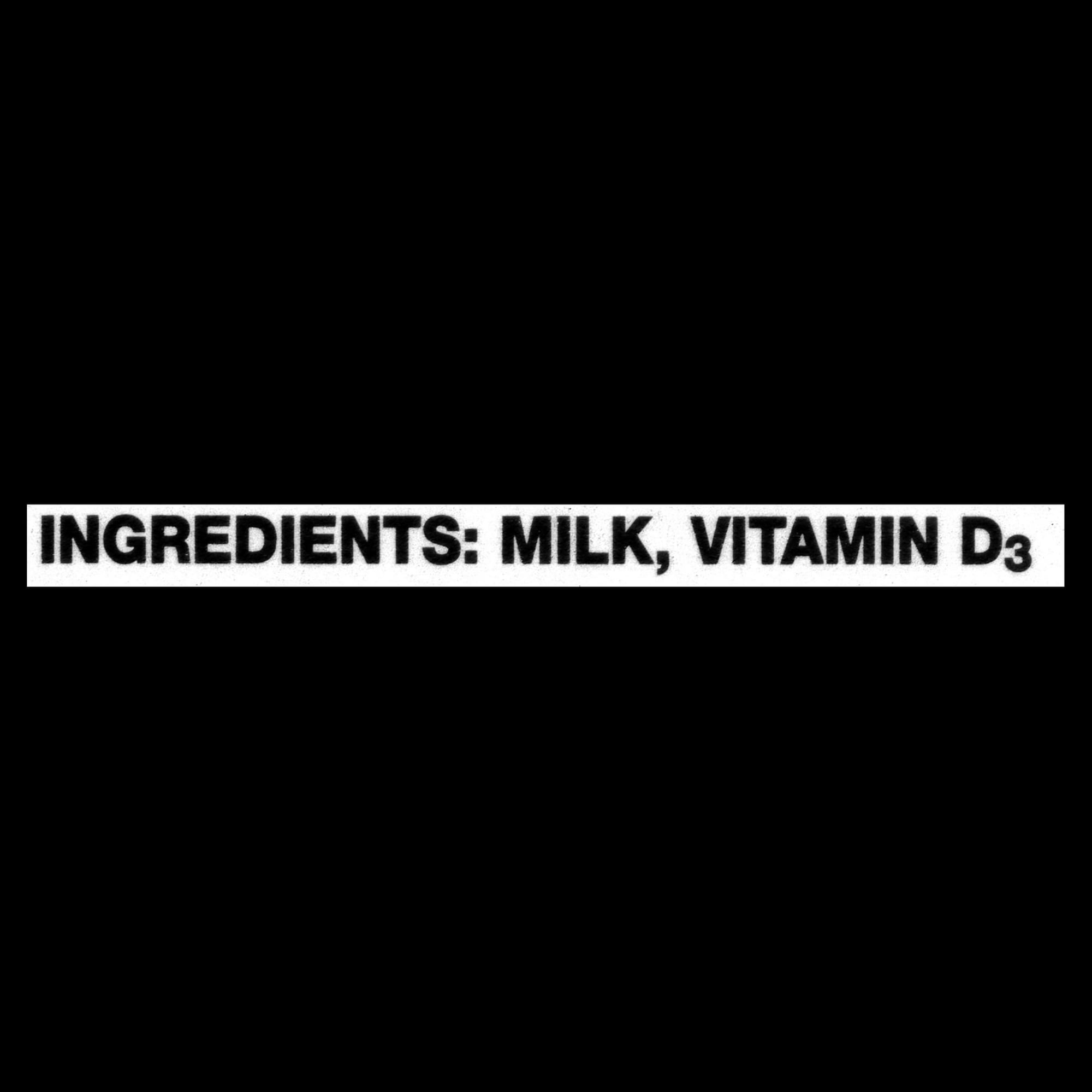 Northumberland Homogenized 3.25% Milk 2L