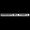 thumbnail image 3 of Northumberland Homogenized 3.25% Milk 2L, 3 of 6