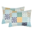 thumbnail image 5 of Mainstays Quit-in-a-Bag, 5 of 5
