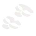 thumbnail image 3 of Silicone Patch, Portable Eye Pad, Reusable Durable Eye Face For Home Women, 3 of 8