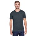 thumbnail image 1 of Jerzees Adult 5.2 oz., Premium Blend Ring-Spun T-Shirt - 560MR, 1 of 1