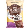 thumbnail image 1 of Big Train 3.5 lb. 20 Below Frozen Hot Chocolate Mix, 1 of 2