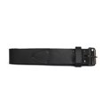 thumbnail image 2 of MECHTOOLS LEATHER WAIST BELT (1 PC), 2 of 7