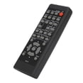 thumbnail image 1 of R017F Télécommande, Projecteur Télécommande de Remplacement pour R017F CP-X2520 CP-X253 CP-X254 CP-X2511 HCP-2200X HCP-70X, 1 of 8