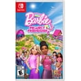 thumbnail image 1 of Barbie Team Friendship (Nintendo Switch), 1 of 6