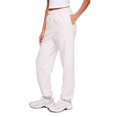 thumbnail image 4 of Jogger en molleton surdimensionné No Boundaries pour femmes, 4 of 6