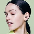 thumbnail image 4 of Quiet 2 Earplugs – Ultra-Comfy Reusable Noise-Reducing Earplugs For Sleep, Deep Focus, Travel, Noise Sensitivity | Flexible Hearing Protection | Customizable Fit | 24dB (SNR) Noise Reduction, 4 of 15