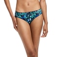 thumbnail image 1 of Jockey Women's No Panty Line Promise Tactel Bikini, 1 of 4