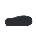 thumbnail image 1 of totes® Everywear® Women's Puffy Platform Slide Sandals, 1 of 5