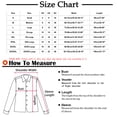 thumbnail image 3 of Timegard Cardigan Grande Taille pour Femmes Léger Manches 1/2 Veste Ouverte Automne Manteau Uni, 3 of 5