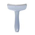 thumbnail image 1 of Cameland Deshedding Comb For Dog Grooming Brush For Shedding Pet Deshedding Tool With Blade, 1 of 2