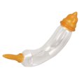 thumbnail image 4 of Lait pour Animaux, 10ml Quantitatif pour Chiot pour Hamster, 4 of 8
