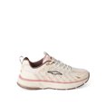 thumbnail image 1 of Chaussures de sport Avia pour femmes, 1 of 4