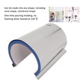 thumbnail image 4 of Mug Press Machine Baking Coaster Accessories 110V Heat Transfer Printing Baking Cup Machine Heat Press Machines, 4 of 7
