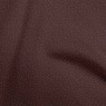 thumbnail image 1 of oneOone Cotton Poplin Chocolate Brown Fabric Abstract Craft Projects Decor Fabric Printed By The Yard 56 Inch Wide, 1 of 4