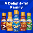 thumbnail image 4 of International Delight Touche de Gousse de Vanille 425mL, 4 of 7