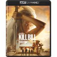 thumbnail image 1 of Kill Bill Vol 2 (4K UHD + Blu-ray), 1 of 3