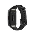 thumbnail image 3 of Strap Compatible for Huawei Band for Huawei 6/Honor Band 6 TPU Waterproof Replacement Wristband Strap, 3 of 7