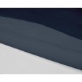 thumbnail image 4 of Vargottam Indoor/OutdoorTablecloth58 x 58" InchSquareTablecloth Waterproof PatioTableCloths, Spring/SummerTableCoversfor Backyard CircularTable/BBQs/Picnic -Dark Navy Blue, 4 of 6